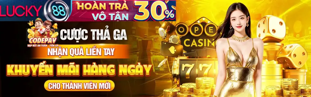 Sự kiện cá cược thể thao Kubet Code