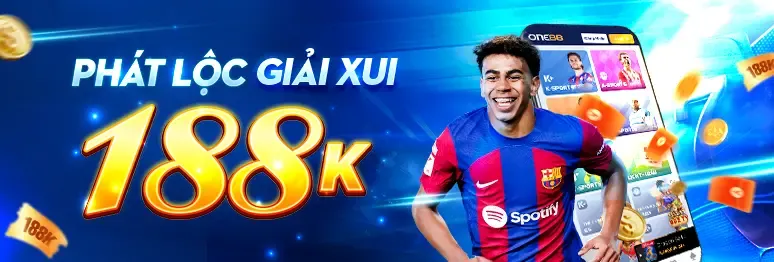 Câu hỏi thường gặp và mẹo sử dụng Kubet Code
