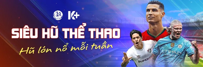 Thưởng nạp lại Kubet Code