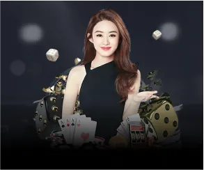 Liên hệ hỗ trợ cờ bạc có trách nhiệm