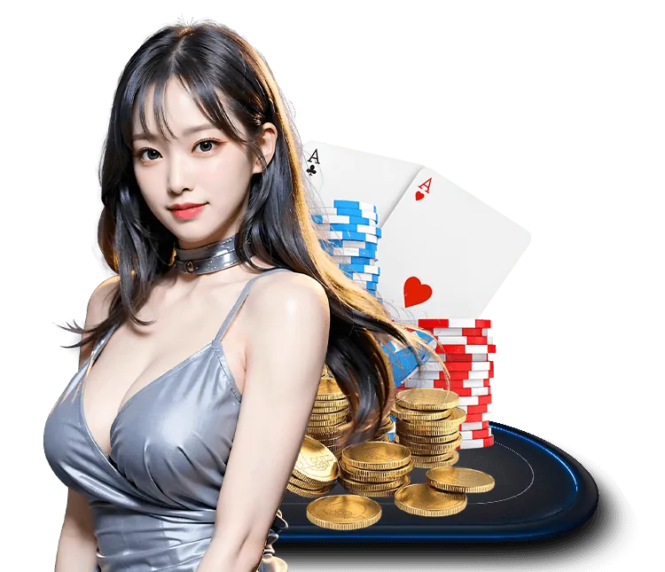Nguyên tắc cờ bạc có trách nhiệm của kubet code