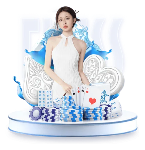 Hỗ Trợ Đa Nền Tảng