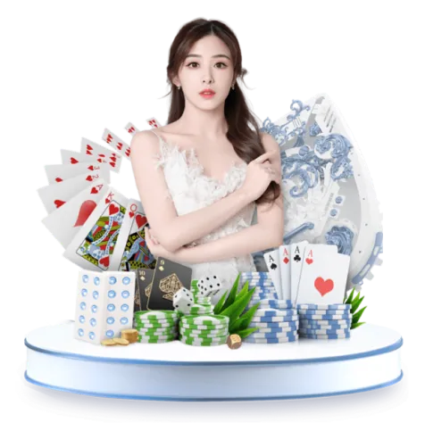 Thưởng chào mừng cho thành viên mới của Kubet